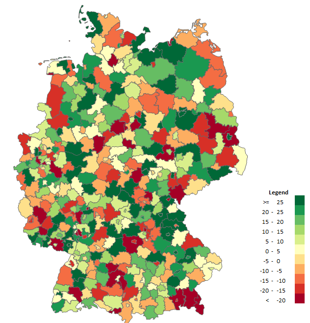 Excel-Karte-Deutschland-3 (Duplicate) (Duplicate) (Duplicate) (Duplicate)