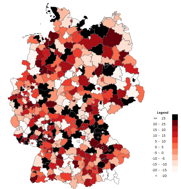 Excel-Karte-Deutschland-4 (Duplicate) (Duplicate) (Duplicate)
