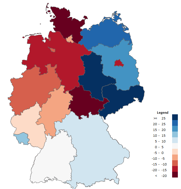 Excel-Karte-Deutschland-5 (Duplicate) (Duplicate) (Duplicate) (Duplicate)